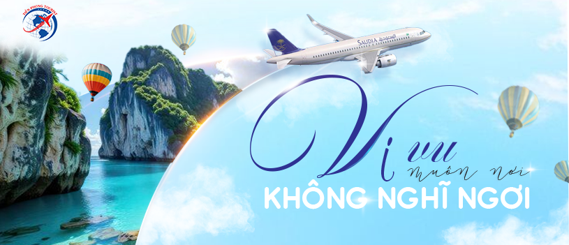tien phong web